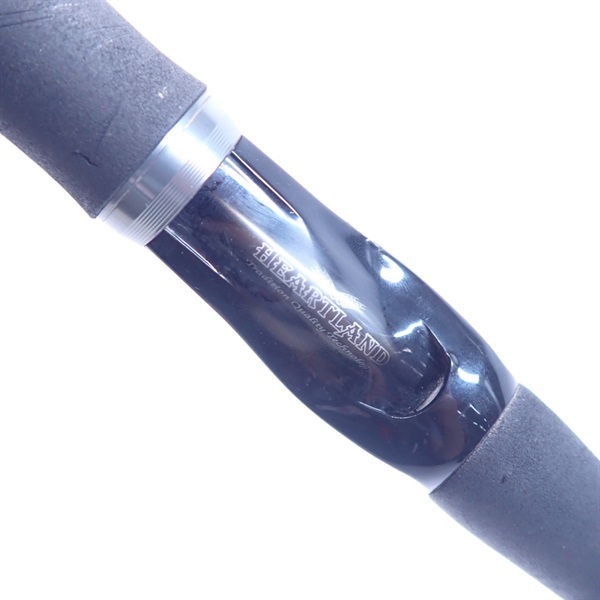 ０９ハートランド疾風七弐Ｈ７２１ＨＲＢ－ＳＶ０９Ｅ